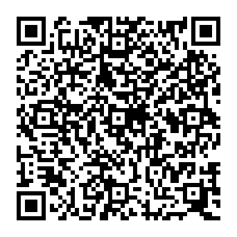 QR 50a0672