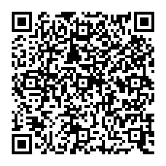 QR 50a08d8