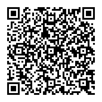 QR 50a0ab4