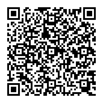 QR 50a0bbf