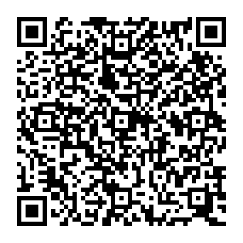 QR 50a1582