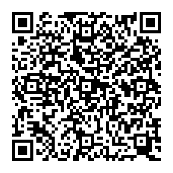 QR 50a17cf