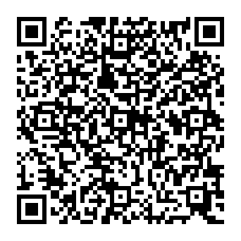 QR 50a1ced