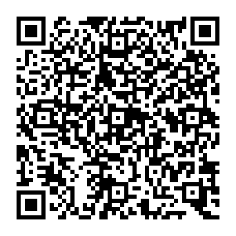 QR 50a1d31