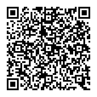 QR 50a2791