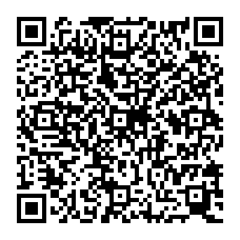 QR 50a2b26