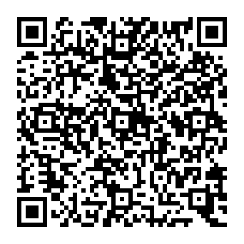 QR 50a2f5a