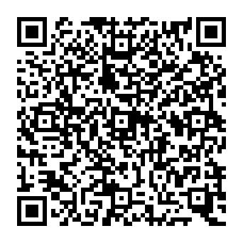 QR 50a342e