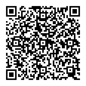 QR 50a34bf