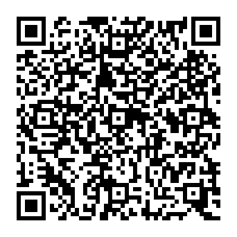 QR 50a36e0