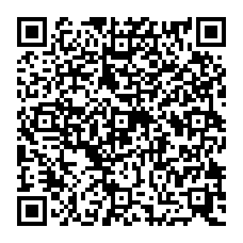 QR 50a3c24