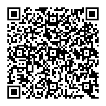 QR 50a3ce5