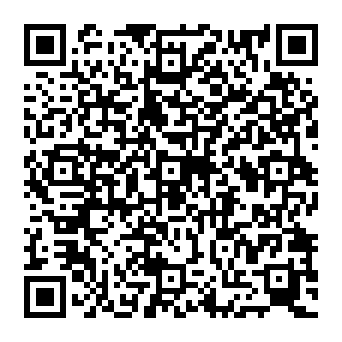 QR 50a3e36
