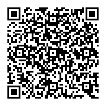 QR 50a4085