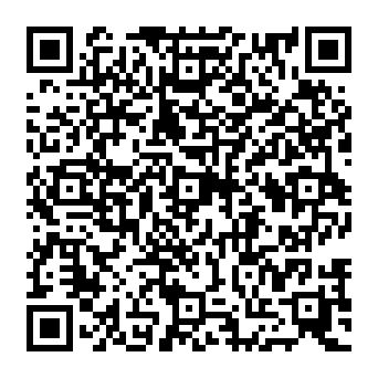 QR 50a4624
