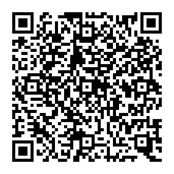 QR 50a4815