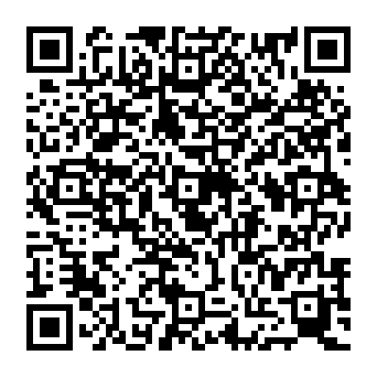 QR 50a495f