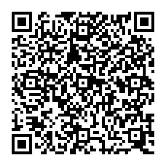 QR 50a49c2