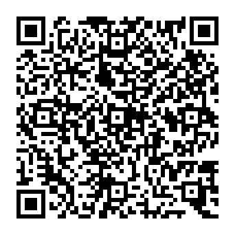 QR 50a4b81
