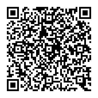 QR 50a508a