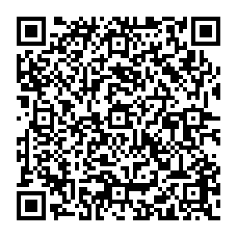 QR 50a51a5