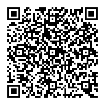 QR 50a5697