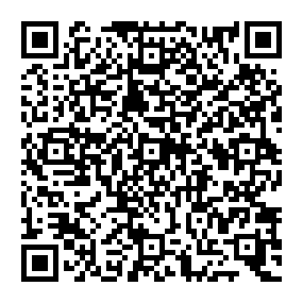 QR 50a5eda