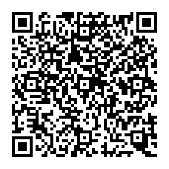 QR 50a62f7