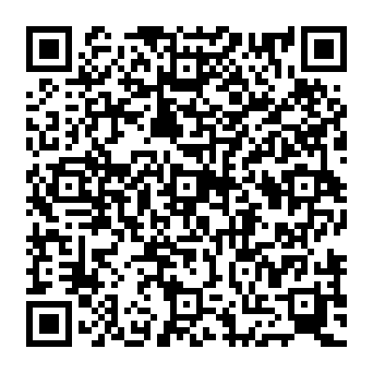 QR 50a674f