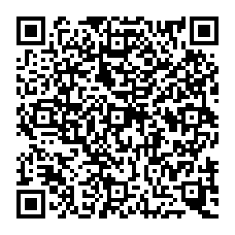 QR 50a67f7