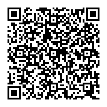 QR 50a69e2
