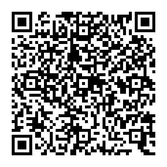 QR 50a6a09