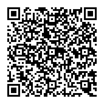 QR 50a6b47