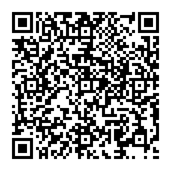 QR 50a6c9f
