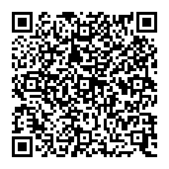 QR 50a7548