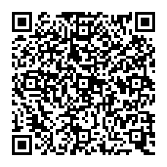 QR 50a754c