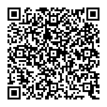 QR 50a75e9