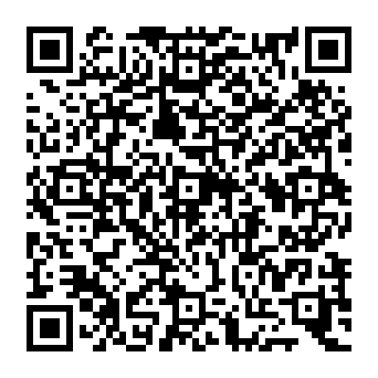 QR 50a76da