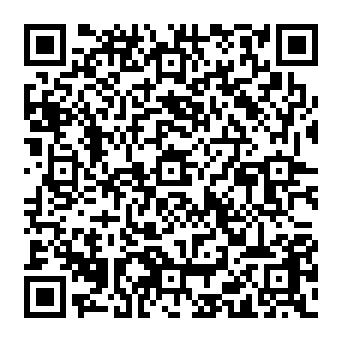 QR 50a78b2