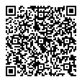 QR 50a7b19