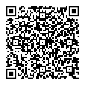 QR 50a7bcc
