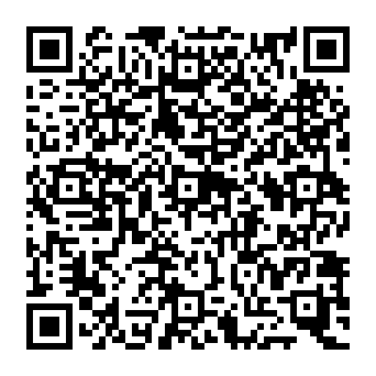 QR 50a7e55