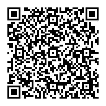 QR 50a7f9a