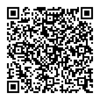 QR 50a8148