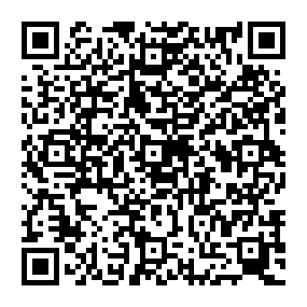 QR 50a83ef