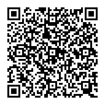 QR 50a84f6