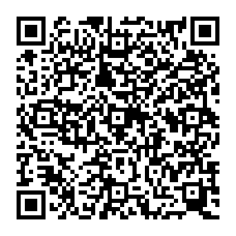 QR 50a89af