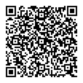QR 50a95b2