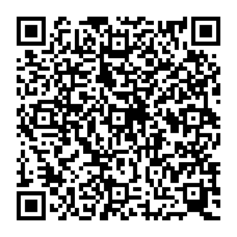 QR 50a99b6
