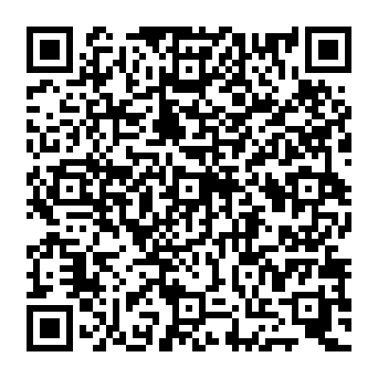 QR 50a9bdc